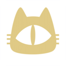 cpp漫展网页版app