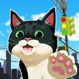 大城小猫无实名认证