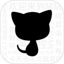 猫耳FM免费听付费版