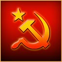 铁锈战争红警3官方版