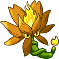 植物大战僵尸融合版二创版安装手机版