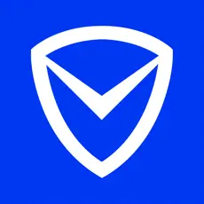 腾讯手机管家2025最新版