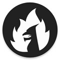 Joiplay模拟器RPG三件套安装