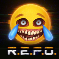 repo免费正版安卓