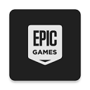 epic games手机版app