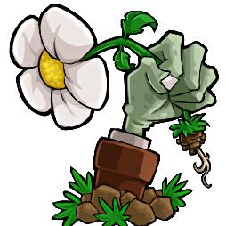 植物大战僵尸杂交版手机版中文版
