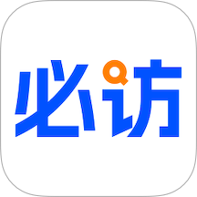 必访小说完整版