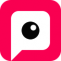 童年相机免费版app