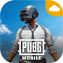 地铁逃生pubg手机版