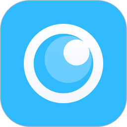 iCam365官网版