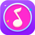 配音彩铃秀APP