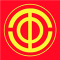 江苏工会APP