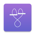 满分跳绳APP
