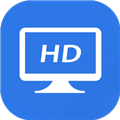 高清电视直播TV版apk2025