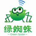 绿蜘蛛智能家居app