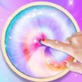 AMSR史莱姆解压免广告版
