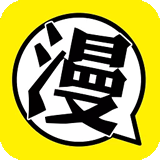 柚子漫画官方版版下载