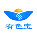 有色宝APP下载安装