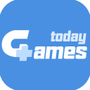 gamestoday官方手机安卓版