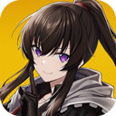异界事务所官方正版
