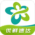 广缘易购APP