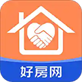 好房网app官方安装最新版本