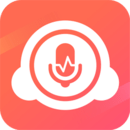 配音秀网页版登录入口app