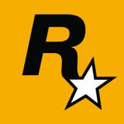 R星.apk.1免费安装手机版