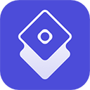 v8盒子app安装