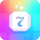 七天壁纸高清全屏app