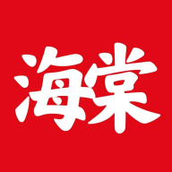 海棠书城免费官网版app