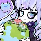 安洁拉世界:奇幻之旅无广告全部解锁版