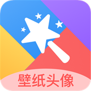 幻影壁纸app