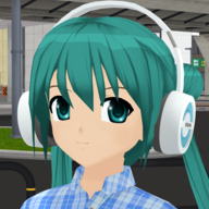 少女都市全地图解锁版