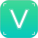 潍V官方版app下载