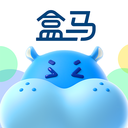 河马生鲜安卓版下载安装