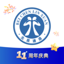 北辰遴选安卓版下载