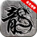 名古176复古正版