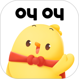 叫叫阅读免费版
