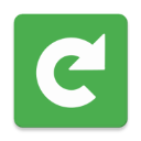File Converter安卓汉化版