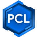 pcl启动器官网地址最新2025