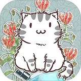 花与香水与猫官方正版