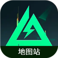 三角洲行动地图站最新版安卓