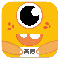 xl6666cn画质和平精英瞄准器免费