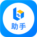 小艺帮助手app安装最新版本