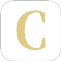 无差CPP创作秀app