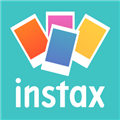 富士INSTAX UP