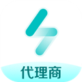 创维创富app安装手机版