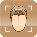 中医舌诊图解大全APP
