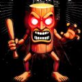 木棍人大逃杀最新版